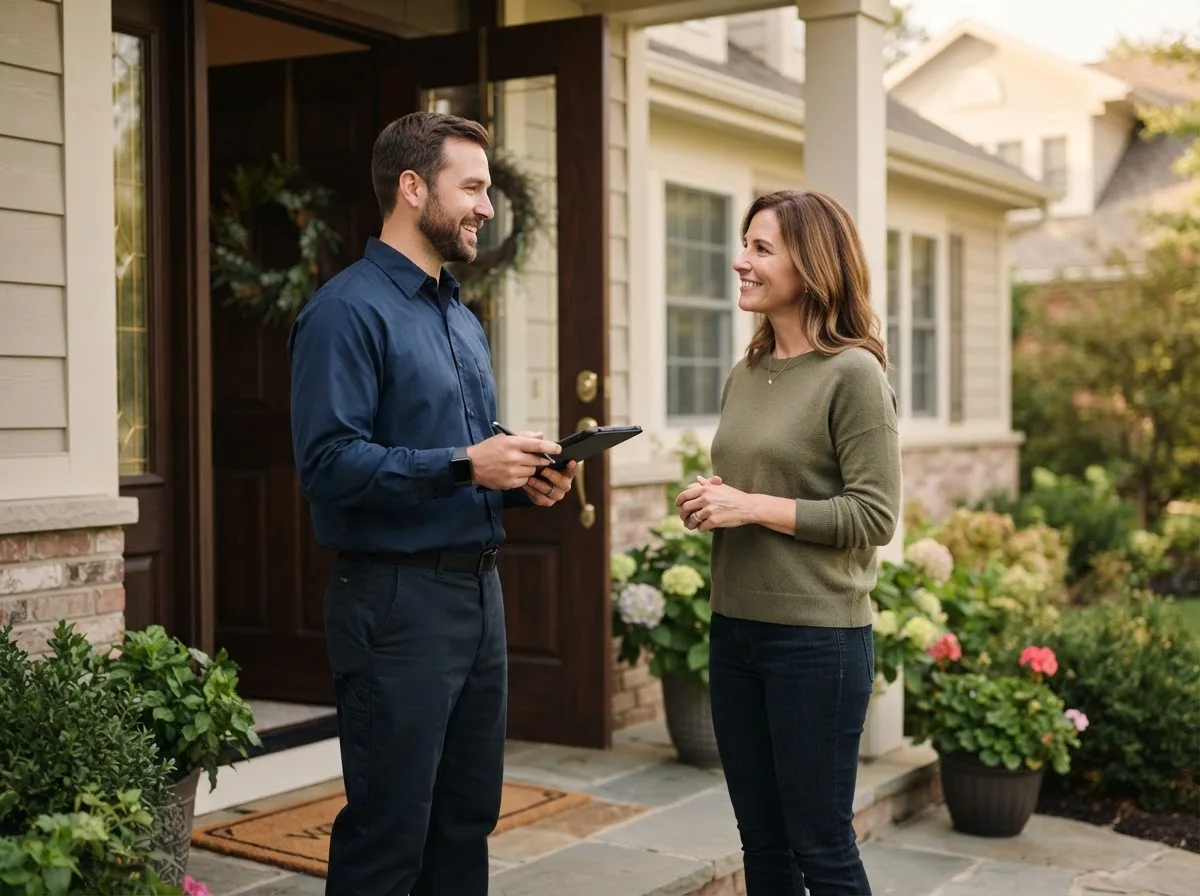 Water damage restoration FAQs for Summerville, PA